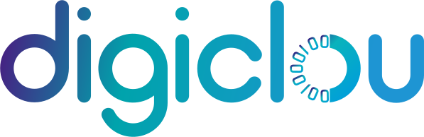 DIGICLOU